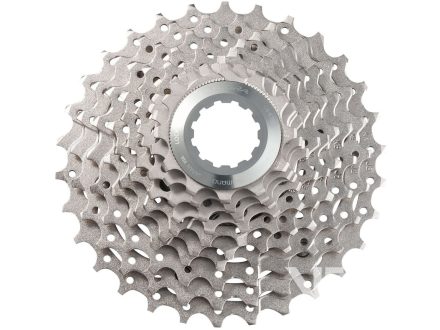 kazeta Shimano Ultegra CS-6700 10sp