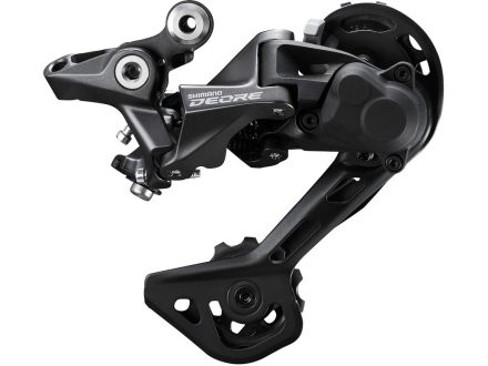 Přehazovačka Shimano Deore RD-M5120 SGS 10/11sp max 46z