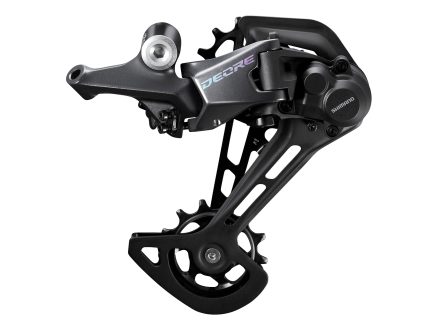 Přehazovačka Shimano Deore RD-M6100 SGS 12sp max51z