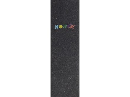 Griptape North