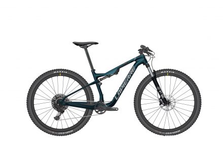 Foto - Lapierre XR 5.9 2023