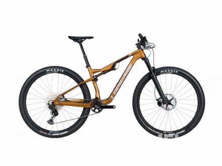 LAPIERRE XRM 8.9 2023