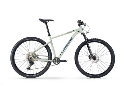 Lapierre Edge 7.9 2023