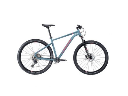 Lapierre Edge 9.9 2023