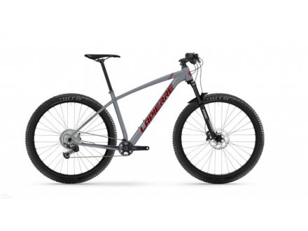 LAPIERRE Prorace 3.9 2023