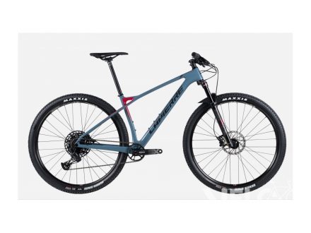 LAPIERRE ProRace CF 5.9 2023