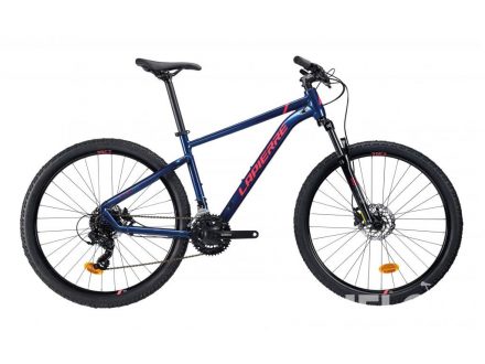 LAPIERRE Edge 2.9 2024