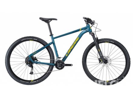 LAPIERRE Edge 5.9 2023