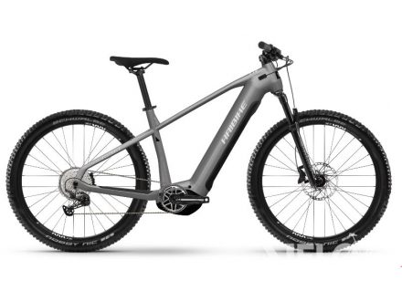 Haibike AllTrack 7 29 2024