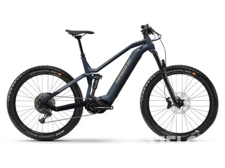 Haibike AllTrail 6 29 i750Wh 2024