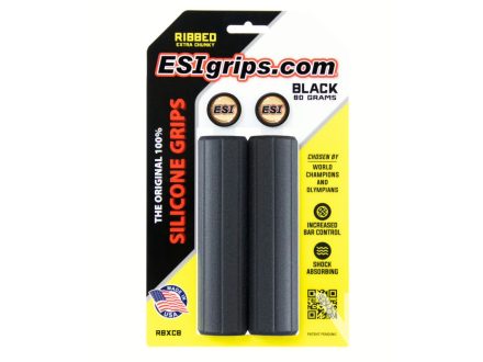 ESI grips gripy Ribber Extra Chunky