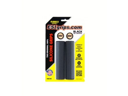 ESI grips gripy Ribber Chunky