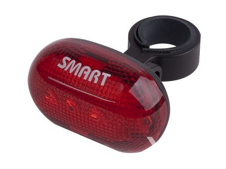 Světlo zadní SMART RL-405 R