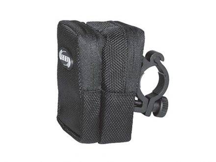 brašna na řidítka BBB FrontPack M BSB-09 22,2-25,4mm