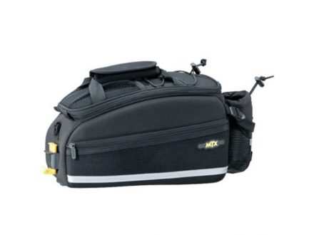 Brašna Topeak MTX TrunkBag EX