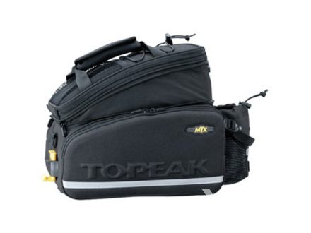 Brašna Topeak MTX TrunkBag DX