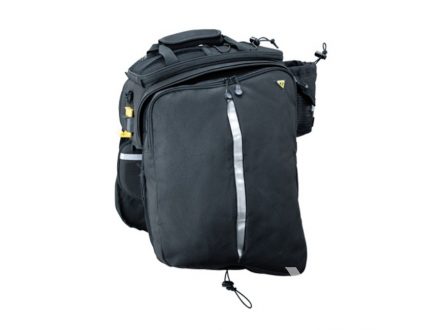 Brašna Topeak MTX TrunkBag EXP s bočnicemi