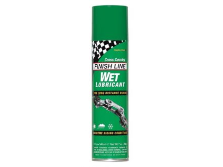 olej Finish Line CC 235 ml. spray