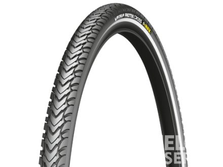 plášť Michelin Protec Cross 37-622 reflex