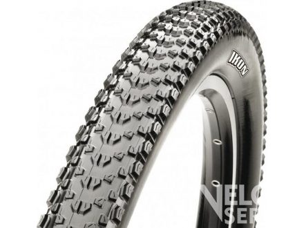 plášť Maxxis Ikon 27,5 x 2,2 kevlar