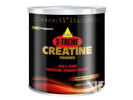 creatine InkoSpor X-TREME doza 500g