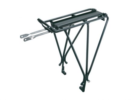 nosič Topeak Explorer Tubular Rack 29´´ pro diskové brzdy