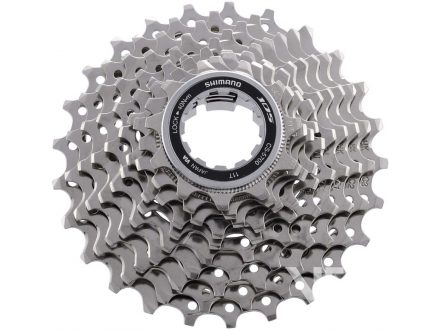 Kazeta Shimano 105 CS5700 10sp