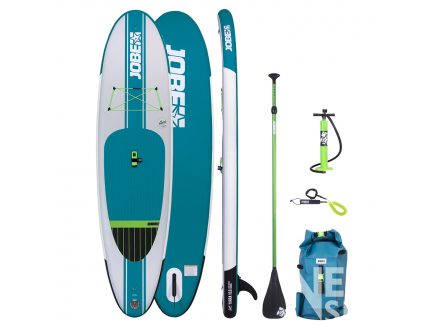 paddleboard Jobe Aero SUP Yarra 10.6