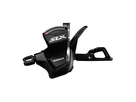 páčka Shimano SLX SL-M7000 levá 3sp