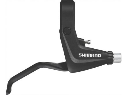 brzdová páka Shimano Alivio BL-T4000 pravá