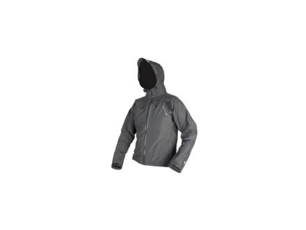 Bunda pánská Endura MT500 Jacket anthracite