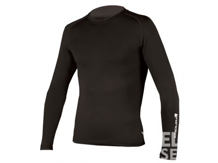 Veloservis Pradlo panske kr. rukav Endura Transmission II L S base Layer