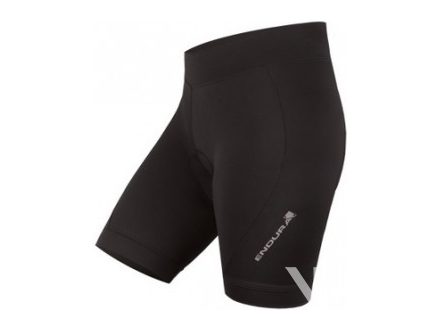 Kraťasy dámské Endura Xtract Shorts black