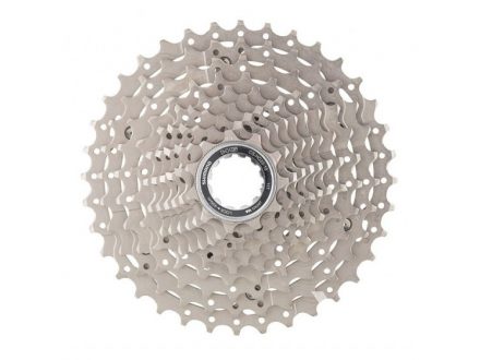 Foto - Kazeta Shimano CS-HG50 10sp