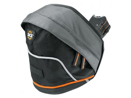 brašna pod sedlo SKS TourBag XL