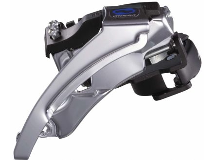 přesmykač Shimano Altus FD-M310 34,9