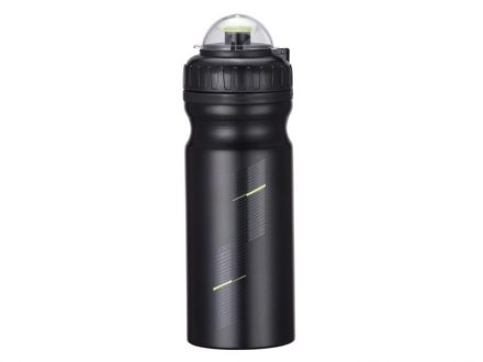 lahev BBB Alu Tank BWB-25 680ml