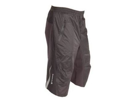 Foto - Kalhoty Endura Superlite Waterproof Shorts