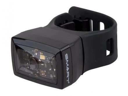 Světlo přední SMART BL-308 WB 18 Lumen