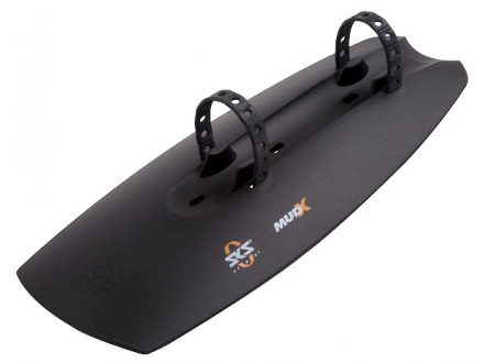 blatník SKS MUD-X pod