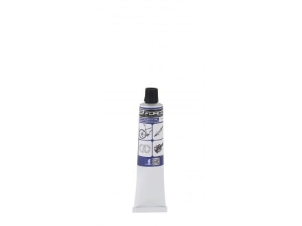 vazelína Force - mazací tuk s PTFE 40 ml