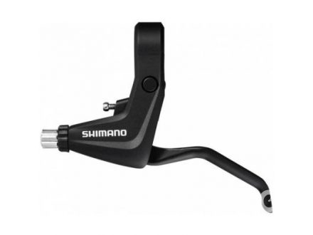 brzdová páka Shimano Alivio BL-T4000 levá