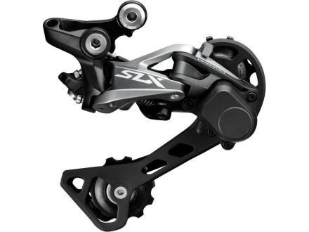 přehazovačka Shimano SLX RD-M7000 GS 11r