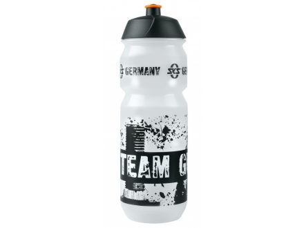 láhev SKS 750ml Germany team