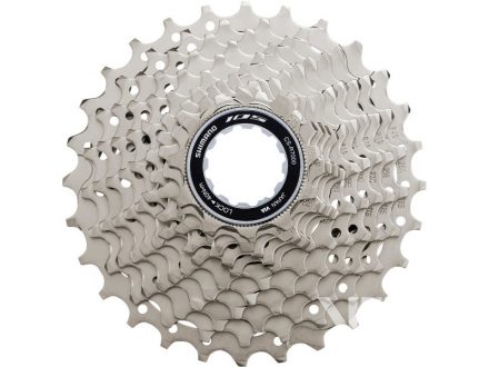 kazeta Shimano 105 CS-R7000 11sp