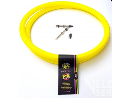 PEPI´S Tire Noodle Rokk Line 27,5