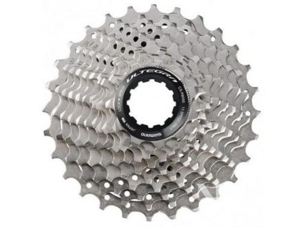 kazeta Shimano Ultegra CS-R8000 11sp