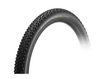 Slášť PIRELLI Scorpion 29×2,2