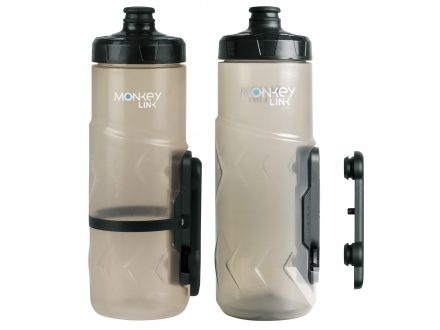 Láhev SKS MonkeyBottle 600ml