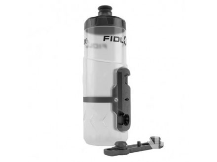 Foto - Láhev Fidlock 650ml pro MRS systém